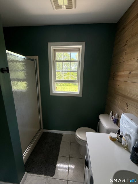 Tiny photo for 201 Partridge Drive, Southington, CT 06489 (MLS # 24179204)