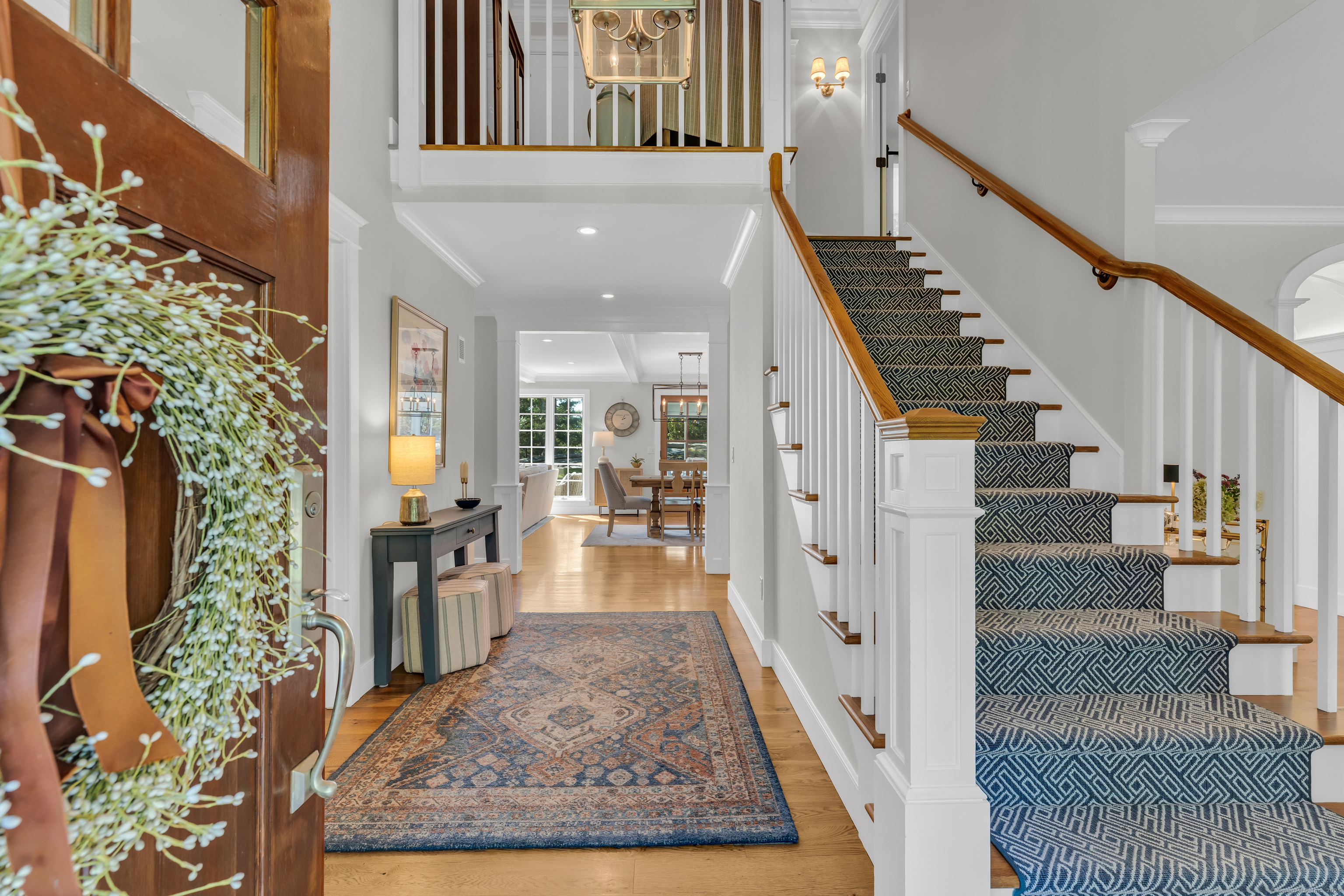455 White Birch Drive