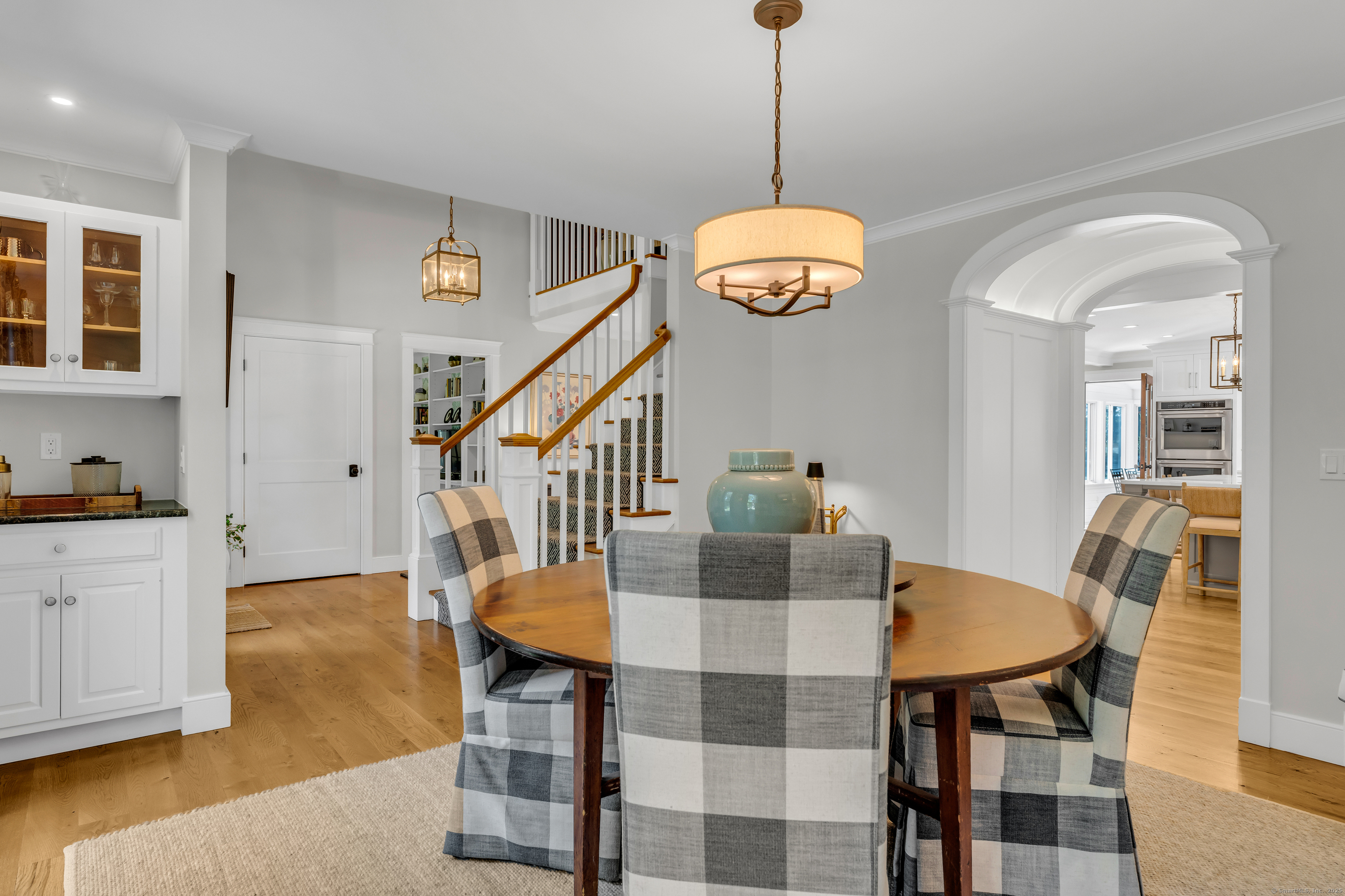 455 White Birch Drive