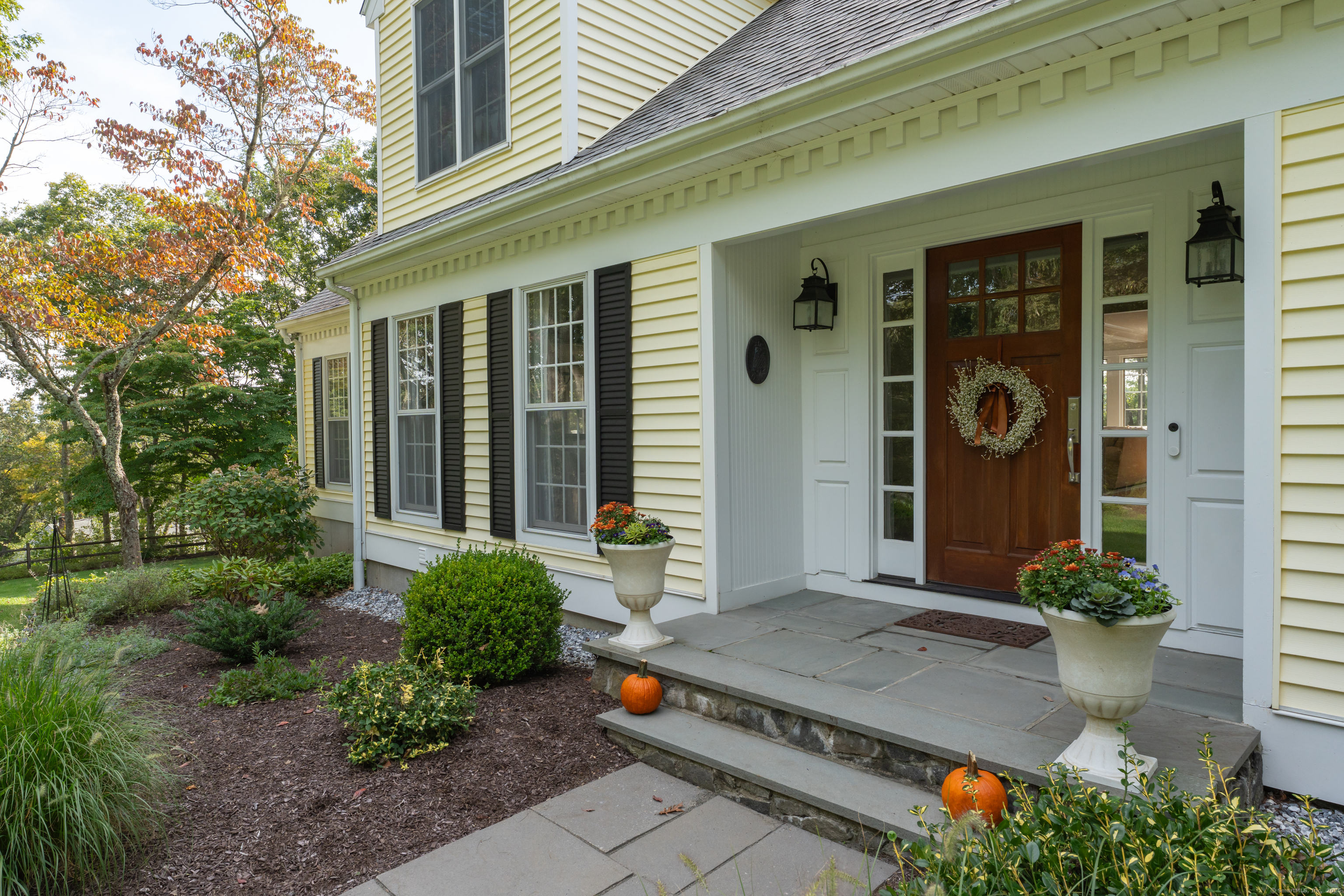 455 White Birch Drive