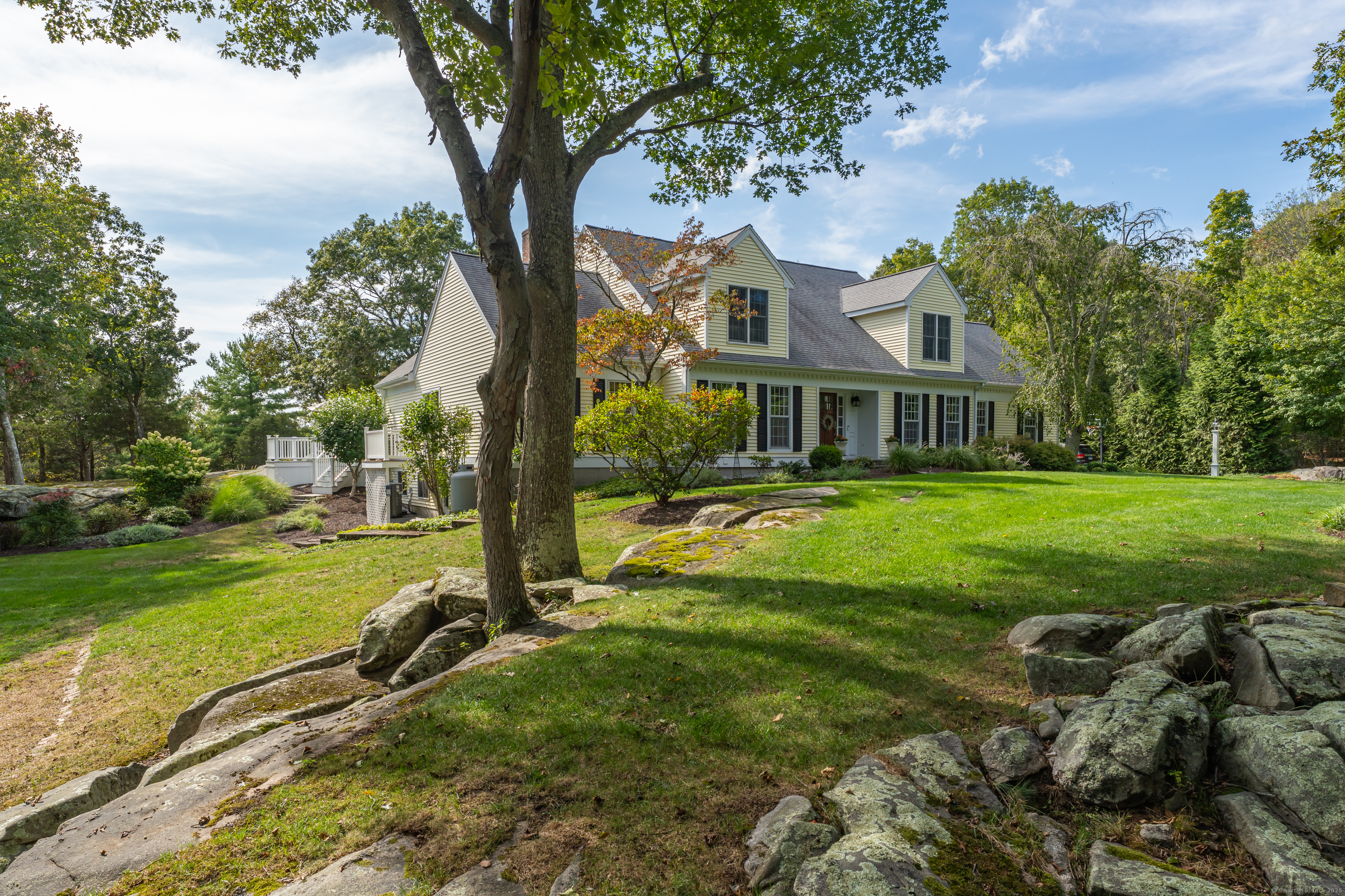 455 White Birch Drive