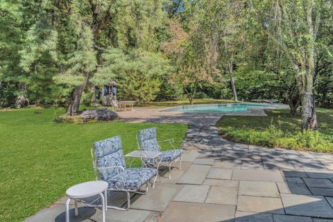 Tiny photo for Greenwich, CT 06831 (MLS # 24124992)