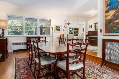 Tiny photo for Greenwich, CT 06831 (MLS # 24124992)