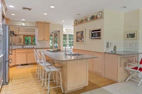 Tiny photo for Greenwich, CT 06831 (MLS # 24124992)