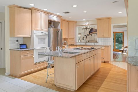 Tiny photo for Greenwich, CT 06831 (MLS # 24124992)