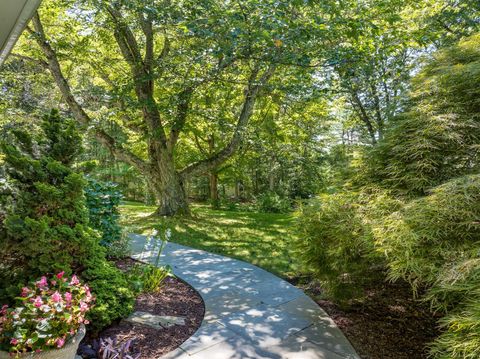 Tiny photo for Greenwich, CT 06831 (MLS # 24124992)