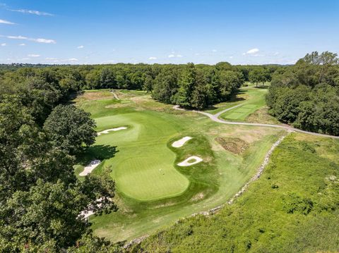 Tiny photo for Greenwich, CT 06831 (MLS # 24124992)