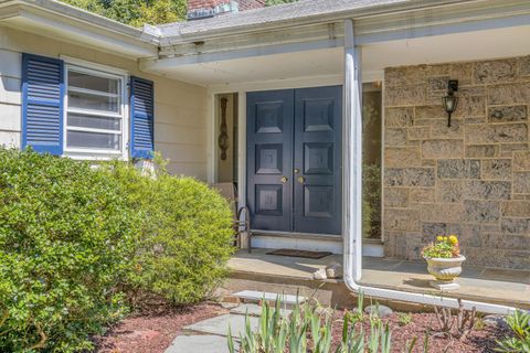 Tiny photo for Greenwich, CT 06831 (MLS # 24124992)