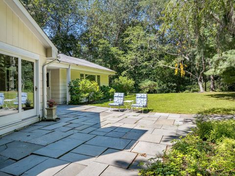 Tiny photo for Greenwich, CT 06831 (MLS # 24124992)