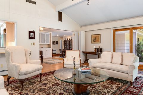 Tiny photo for Greenwich, CT 06831 (MLS # 24124992)