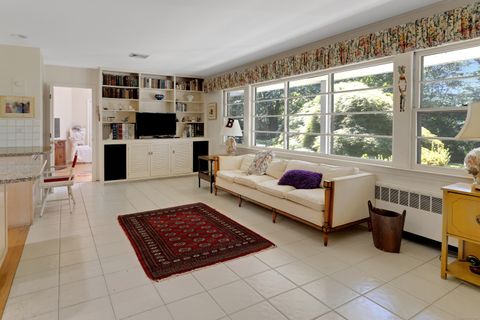 Tiny photo for Greenwich, CT 06831 (MLS # 24124992)