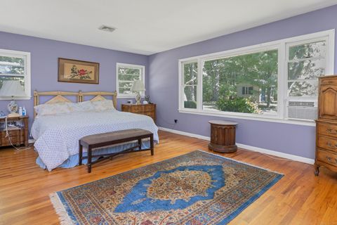 Tiny photo for Greenwich, CT 06831 (MLS # 24124992)