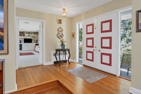 Tiny photo for Greenwich, CT 06831 (MLS # 24124992)