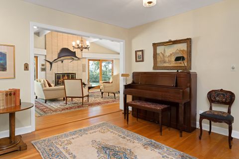 Tiny photo for Greenwich, CT 06831 (MLS # 24124992)