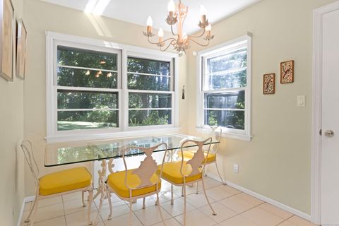Tiny photo for Greenwich, CT 06831 (MLS # 24124992)