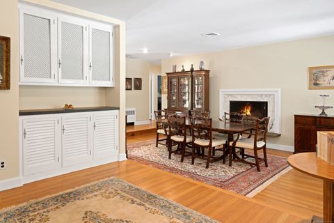 Tiny photo for Greenwich, CT 06831 (MLS # 24124992)