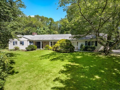 Tiny photo for Greenwich, CT 06831 (MLS # 24124992)