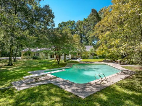 Tiny photo for Greenwich, CT 06831 (MLS # 24124992)