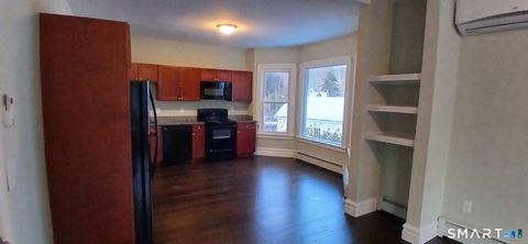 Tiny photo for 23 Williams Street #FLOOR 2, Norwich, CT 06360 (MLS # 24153356)