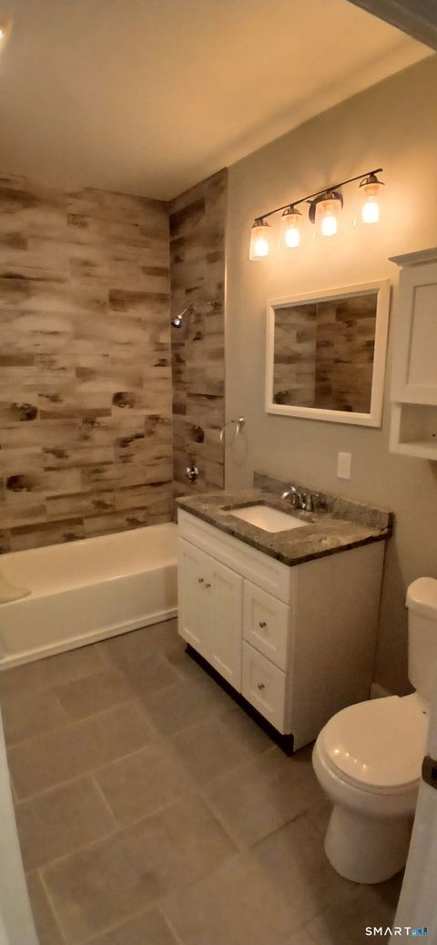 Tiny photo for 23 Williams Street #FLOOR 2, Norwich, CT 06360 (MLS # 24153356)