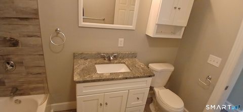 Tiny photo for 23 Williams Street #FLOOR 2, Norwich, CT 06360 (MLS # 24153356)