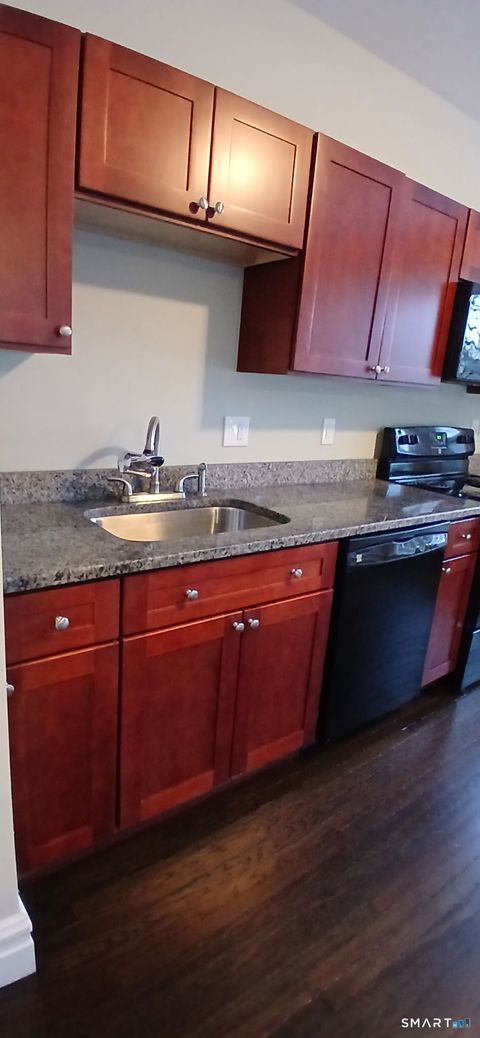 Tiny photo for 23 Williams Street #FLOOR 2, Norwich, CT 06360 (MLS # 24153356)