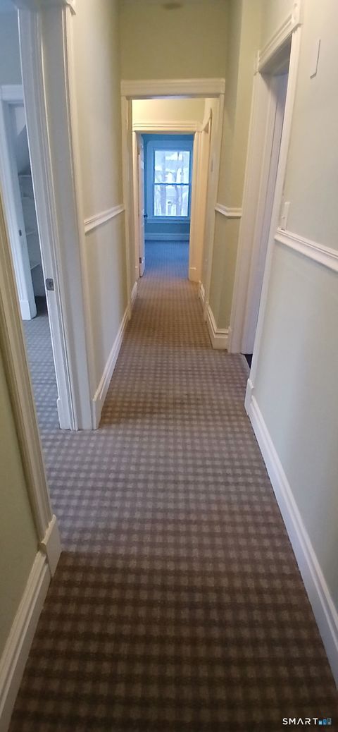 Tiny photo for 23 Williams Street #FLOOR 2, Norwich, CT 06360 (MLS # 24153356)