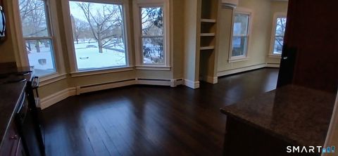 Tiny photo for 23 Williams Street #FLOOR 2, Norwich, CT 06360 (MLS # 24153356)