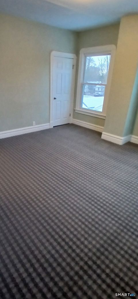 Tiny photo for 23 Williams Street #FLOOR 2, Norwich, CT 06360 (MLS # 24153356)