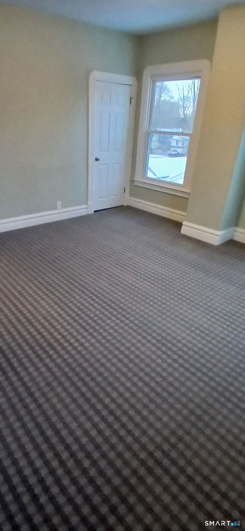 Tiny photo for 23 Williams Street #FLOOR 2, Norwich, CT 06360 (MLS # 24153356)