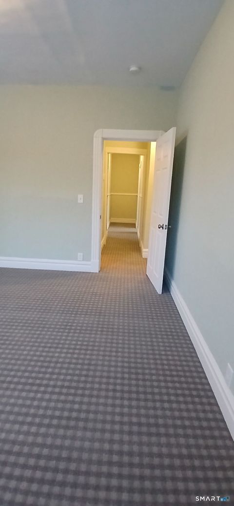 Tiny photo for 23 Williams Street #FLOOR 2, Norwich, CT 06360 (MLS # 24153356)