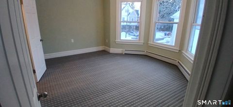 Tiny photo for 23 Williams Street #FLOOR 2, Norwich, CT 06360 (MLS # 24153356)