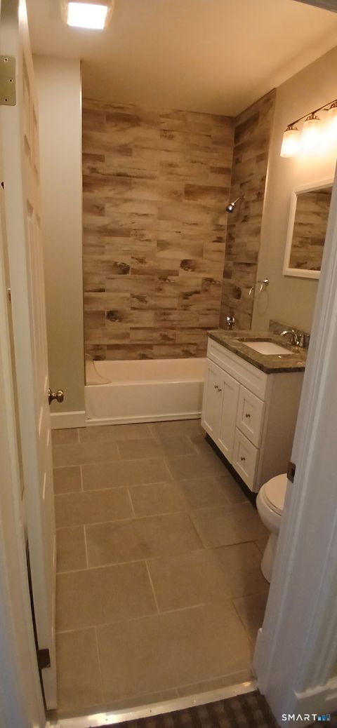 Tiny photo for 23 Williams Street #FLOOR 2, Norwich, CT 06360 (MLS # 24153356)