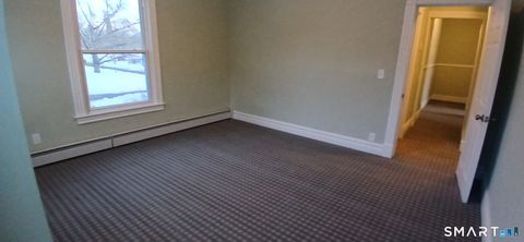 Tiny photo for 23 Williams Street #FLOOR 2, Norwich, CT 06360 (MLS # 24153356)