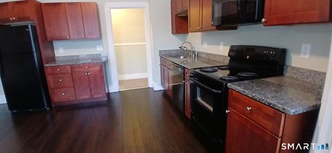 Tiny photo for 23 Williams Street #FLOOR 2, Norwich, CT 06360 (MLS # 24153356)