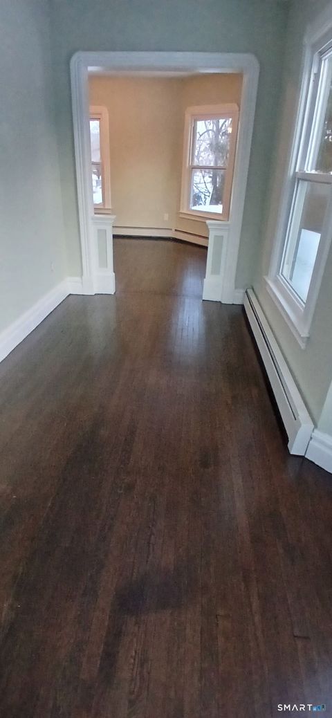 Tiny photo for 23 Williams Street #FLOOR 2, Norwich, CT 06360 (MLS # 24153356)