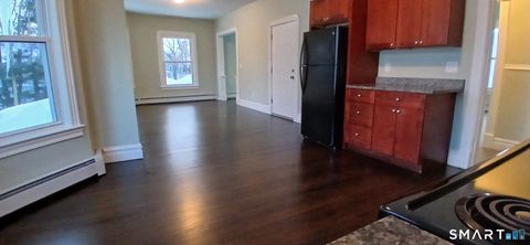 Tiny photo for 23 Williams Street #FLOOR 2, Norwich, CT 06360 (MLS # 24153356)