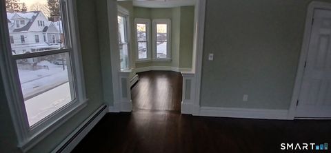 Tiny photo for 23 Williams Street #FLOOR 2, Norwich, CT 06360 (MLS # 24153356)