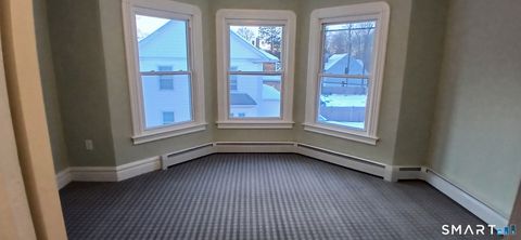 Tiny photo for 23 Williams Street #FLOOR 2, Norwich, CT 06360 (MLS # 24153356)