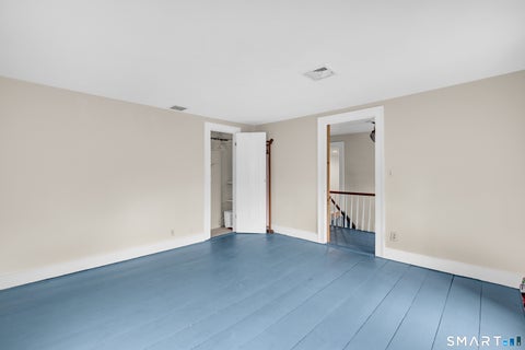 Tiny photo for 352 Shenipsit Lake Road, Tolland, CT 06084 (MLS # 24186602)
