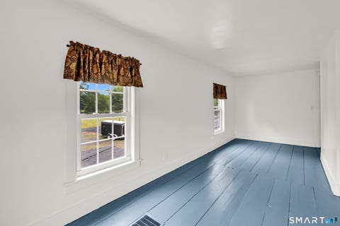 Tiny photo for 352 Shenipsit Lake Road, Tolland, CT 06084 (MLS # 24186602)