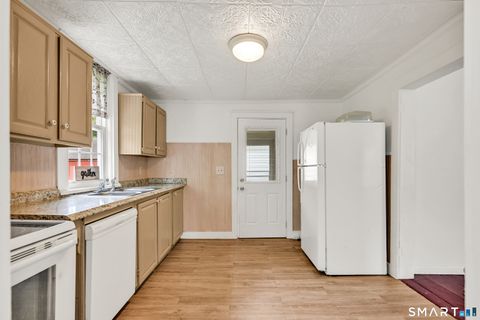 Tiny photo for 352 Shenipsit Lake Road, Tolland, CT 06084 (MLS # 24186602)