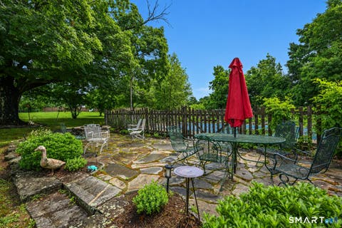 Tiny photo for 352 Shenipsit Lake Road, Tolland, CT 06084 (MLS # 24186602)