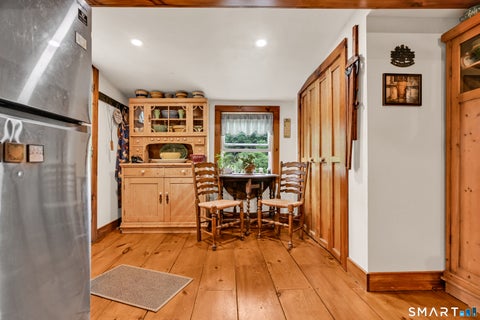 Tiny photo for 352 Shenipsit Lake Road, Tolland, CT 06084 (MLS # 24186602)