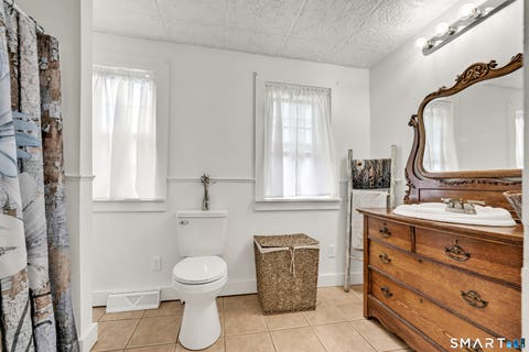 Tiny photo for 352 Shenipsit Lake Road, Tolland, CT 06084 (MLS # 24186602)