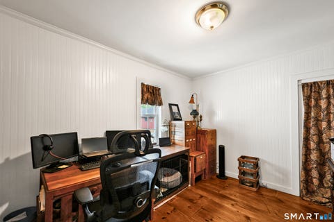 Tiny photo for 352 Shenipsit Lake Road, Tolland, CT 06084 (MLS # 24186602)