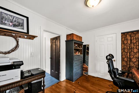 Tiny photo for 352 Shenipsit Lake Road, Tolland, CT 06084 (MLS # 24186602)