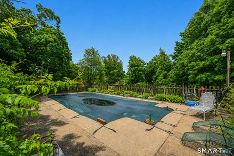 Tiny photo for 352 Shenipsit Lake Road, Tolland, CT 06084 (MLS # 24186602)