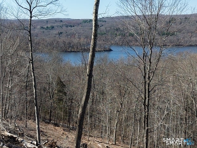 94-S Injun Road