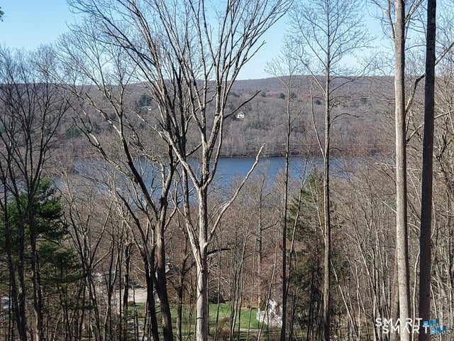 94-S Injun Road